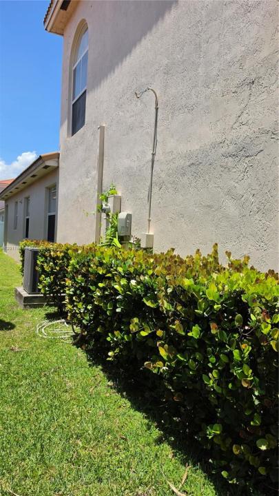 2160 NE 37th Rd, Homestead, Floride 33033, États-Unis