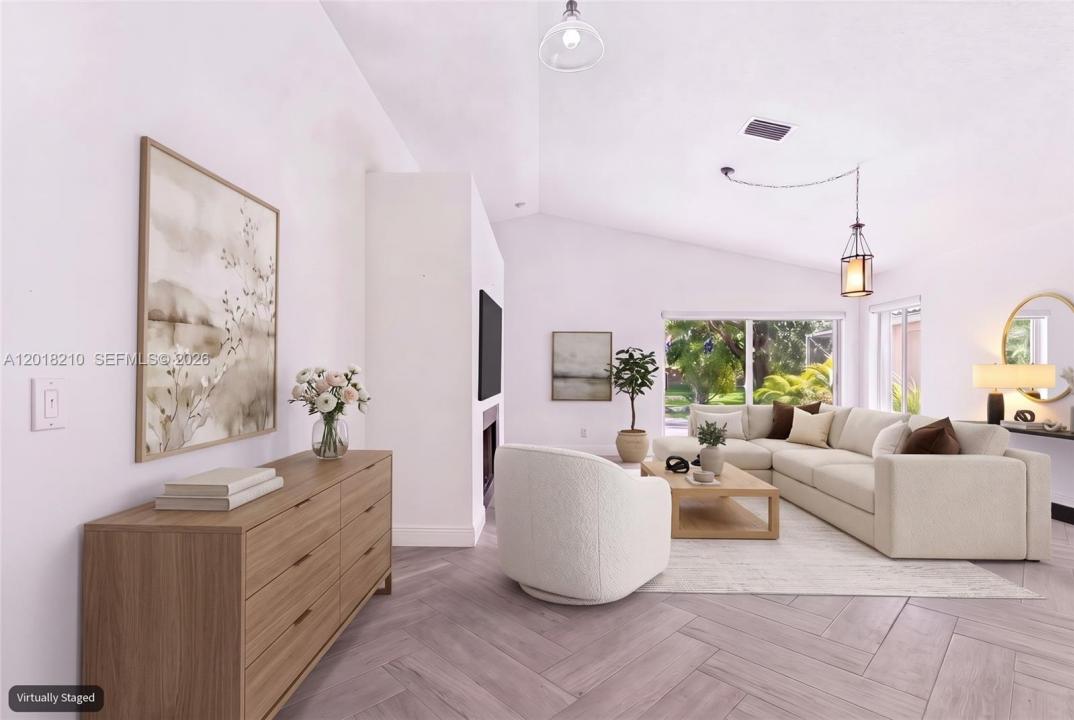 4334 Mahogany Ridge Dr 4334, Weston, Floride 33331, États-Unis