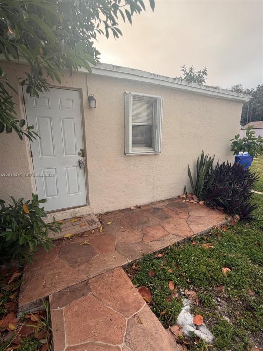 410 N 58th Ave 408, Hollywood, Florida 33021, Stati Uniti