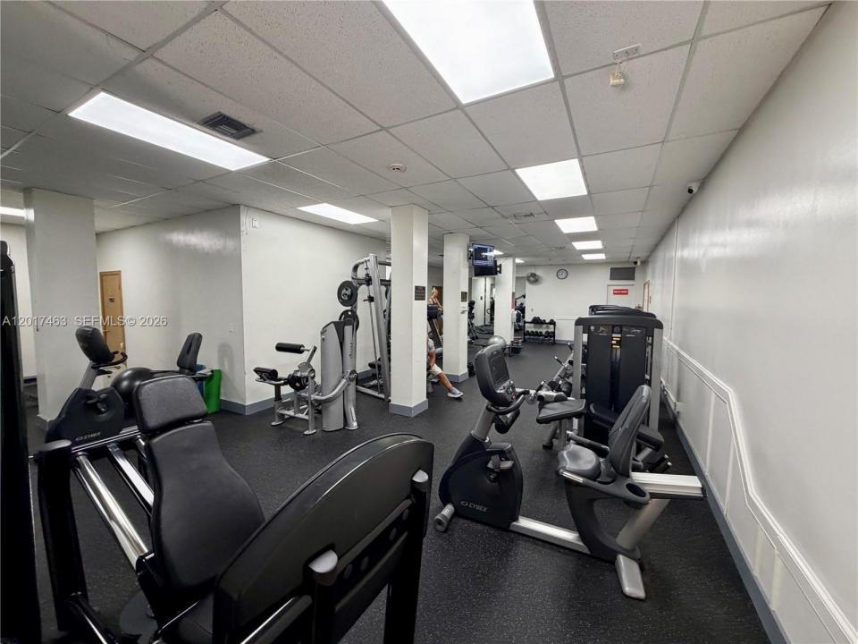 3800 S Ocean Dr 1208, Hollywood, Floride 33019, États-Unis