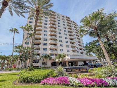 90 Edgewater Dr 114, Coral Gables, Florida 33133, Estados Unidos