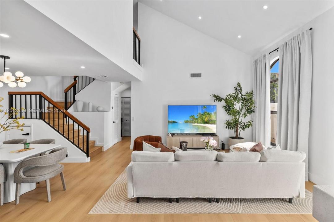 21216 Harbor Way 158-15, Aventura, Floride 33180, États-Unis