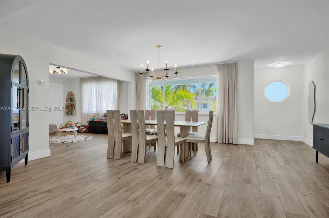 1301 Hollywood Blvd, Hollywood, Floride 33019, États-Unis