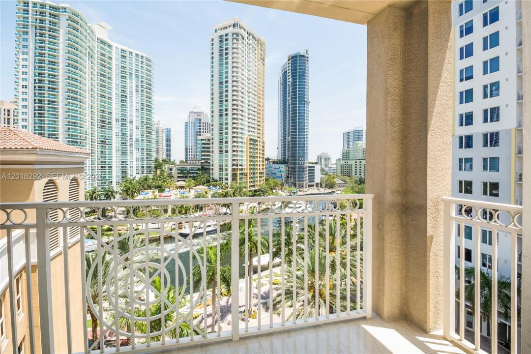 511 SE 5th Ave 704, Fort Lauderdale, Floride 33301, États-Unis