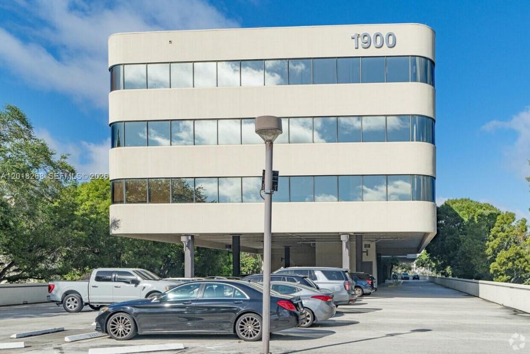 1900 Glades Rd 353, Boca Raton, Floride 33431, États-Unis