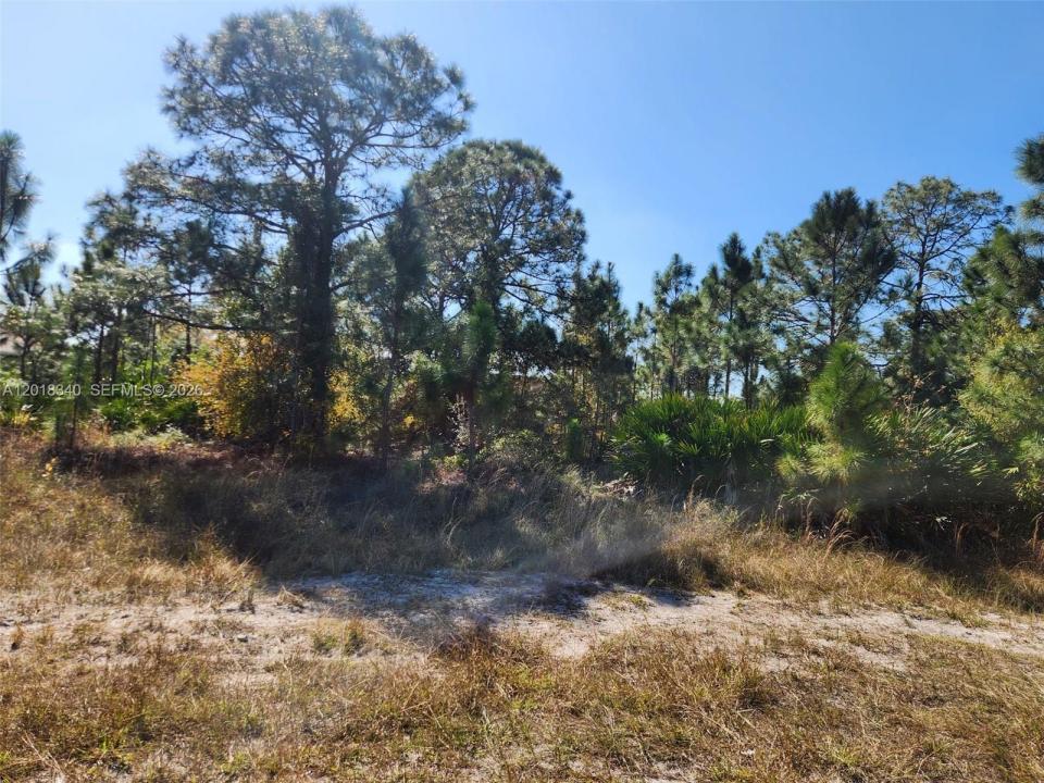 706 JOHNS AVE, Lehigh Acres, Floride 33972, États-Unis