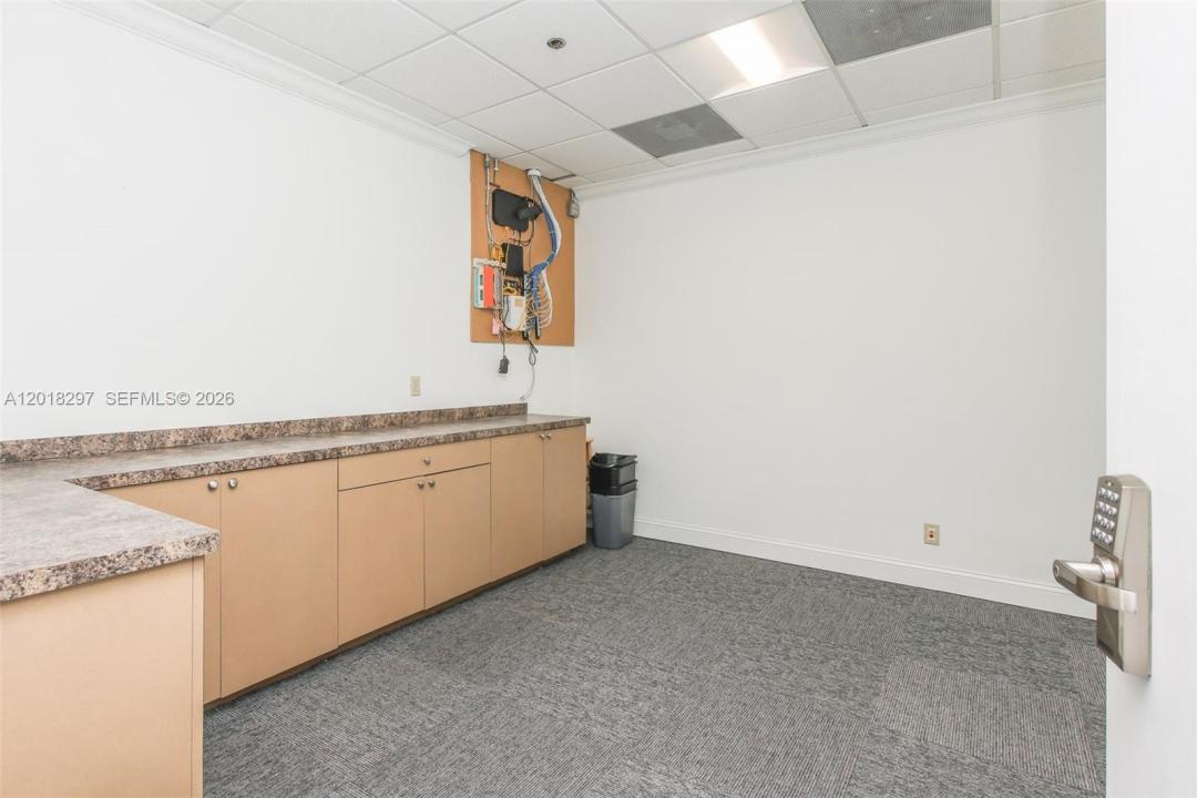 1900 Glades Rd 301, Boca Raton, Floride 33431, États-Unis
