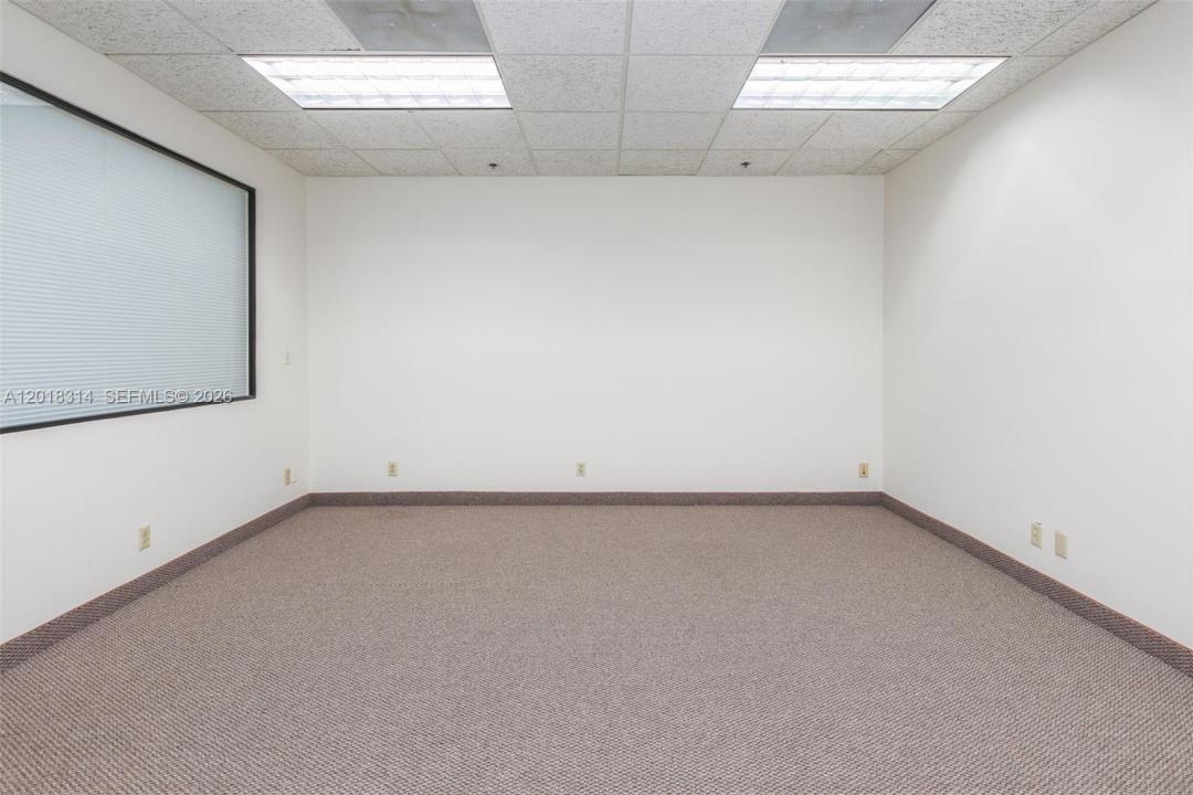 1900 Glades Rd 430, Boca Raton, Florida 33431, USA