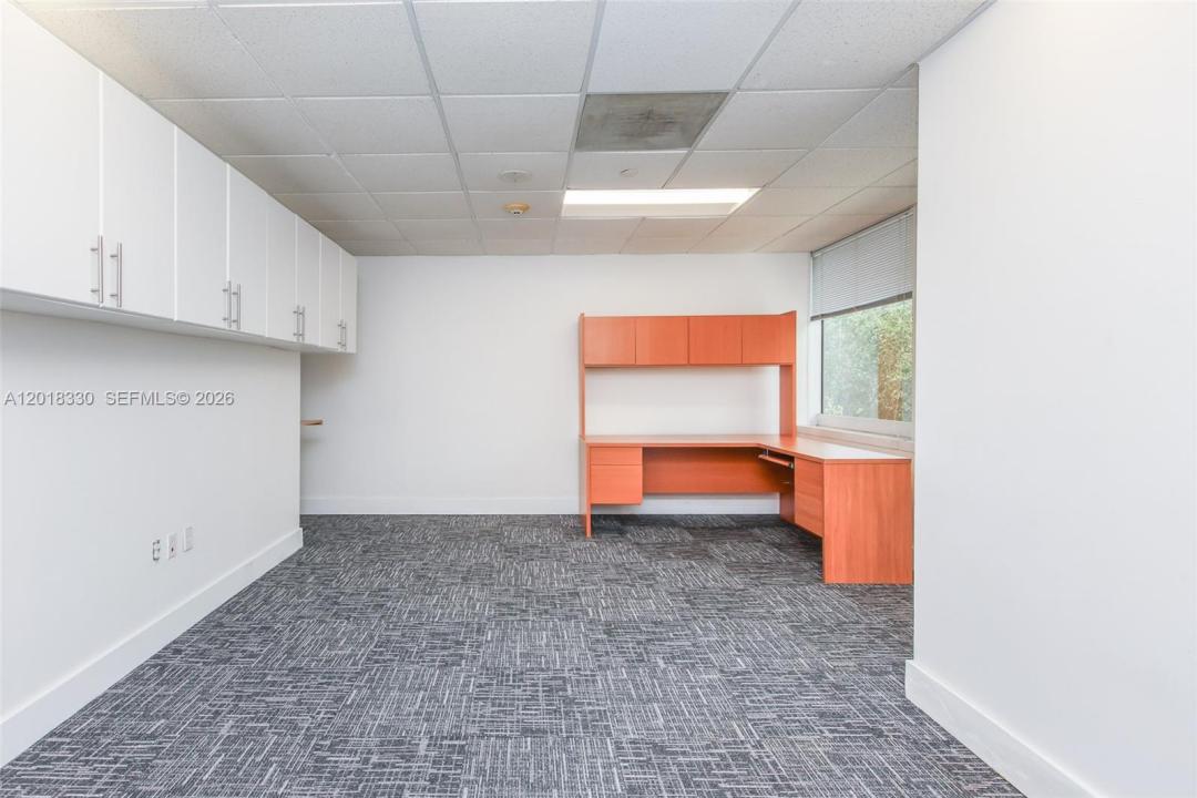 Coral Springs, Floride 33071, États-Unis