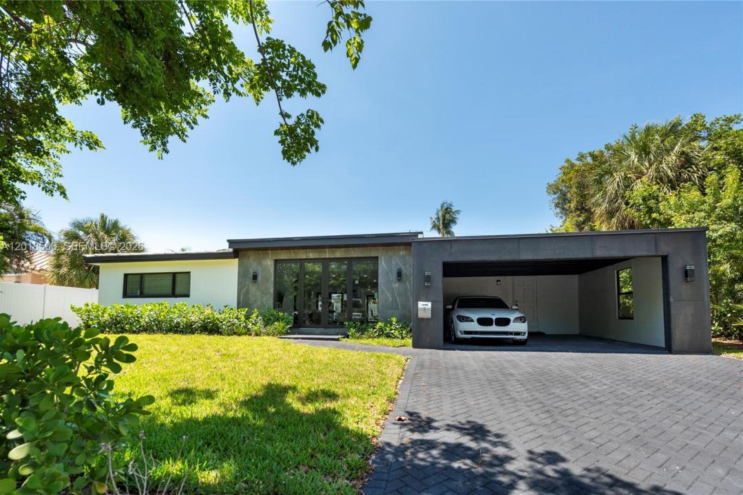 2308 SE 18 St, Fort Lauderdale, Flórida 33316, Estados Unidos