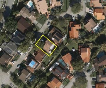 17623 NW 62nd PL N, Hialeah, Florida 33015, USA