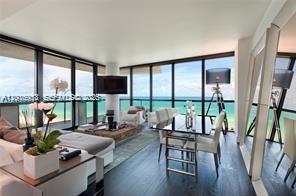 101 20th St 1907, Miami Beach, Floride 33139, États-Unis