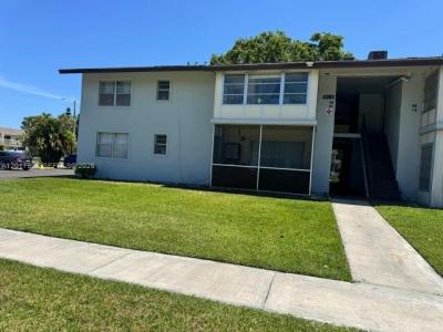380 E Laurel Dr 4D, Margate, Flórida 33063, Estados Unidos