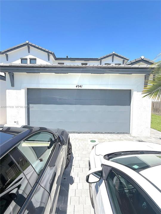 4941 Oakmont Dr 5838, Dania Beach, Floride 33312, États-Unis