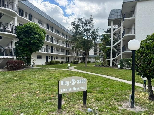 Lauderhill, فلوريدا 33319, الولايات المتحدة