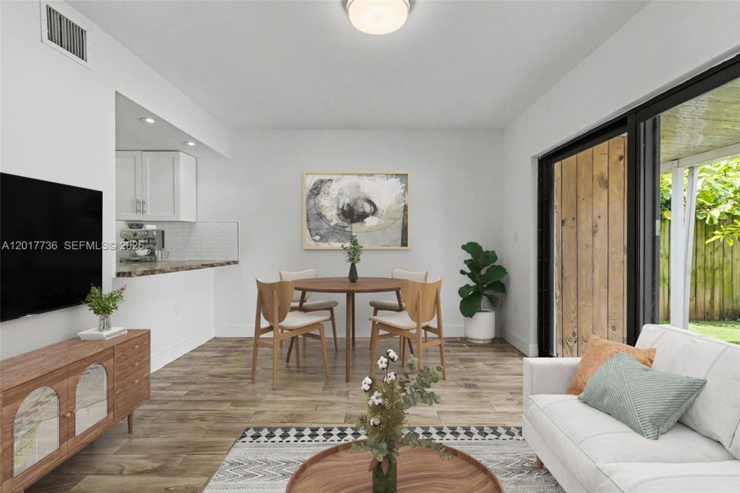 122 SW 56th Ave, Miami, Floride 33134, États-Unis