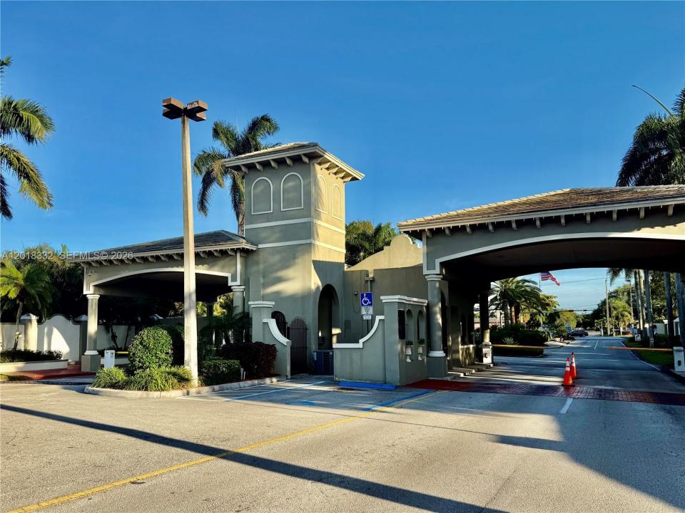 2301 Lucaya Ln O1, Coconut Creek, Florida 33066, Stati Uniti