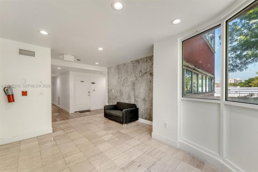 1378 SW 22nd St 2, Miami, Floride 33145, États-Unis