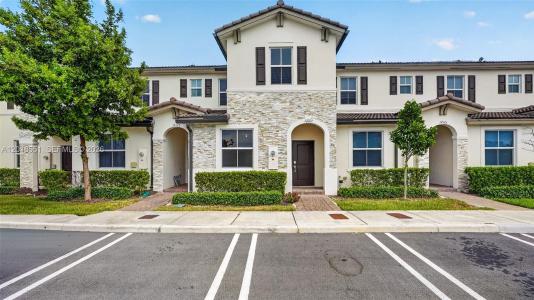 12123 NW 23rd Ct, Miami, Florida 33167, USA