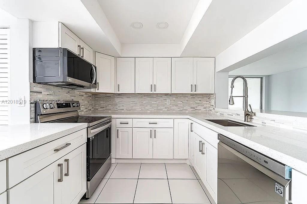 1931 Sabal Palm Dr 301, Davie, Floride 33324, États-Unis