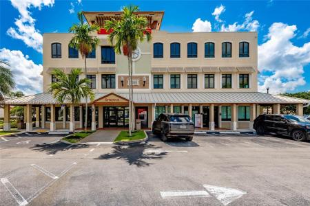 5599 S University Dr 205, Davie, Florida 33328, Stati Uniti