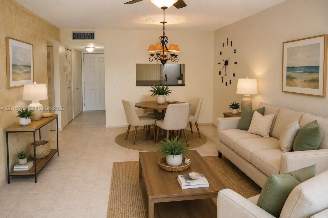 10855 SW 112th Ave 309, Miami, Florida 33176, USA