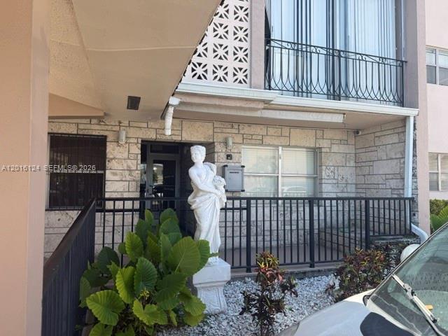 3640 NW 9th St 201, Miami, Floride 33125, États-Unis