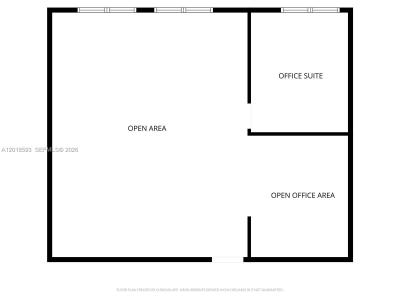 15315 S Dixie Hwy 202, Palmetto Bay, Florida 33157