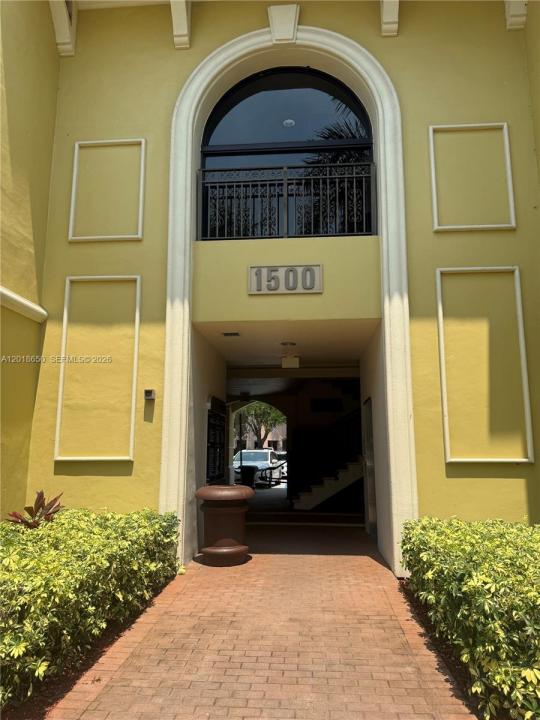 1528 Weston Rd, Weston, Florida 33326, Stati Uniti