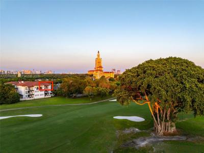 1228 Anastasia Ave 304, Coral Gables, Florida 33134, Estados Unidos