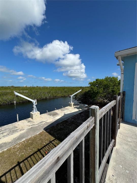 4276 Dorn Road, Torch Key, Florida 33042, Stati Uniti