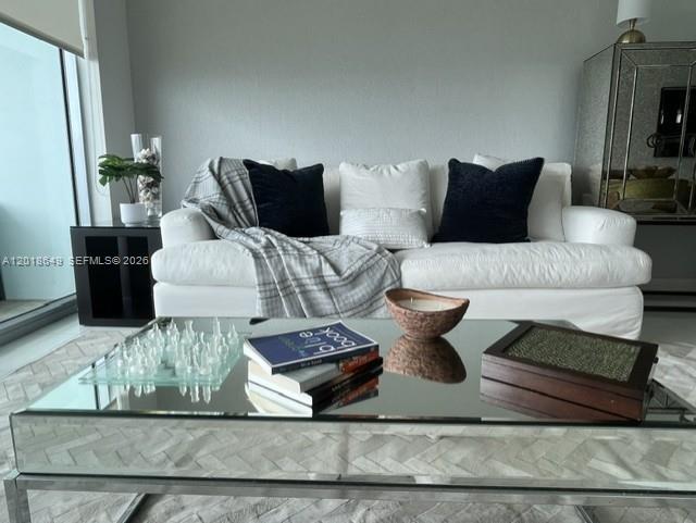 900 Biscayne Blvd 3207, Miami, פלורידה 33132, ארצות הברית של אמריקה