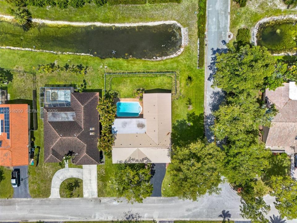 1980 NW 81st Ave, Coral Springs, 플로리다 33071, 미국