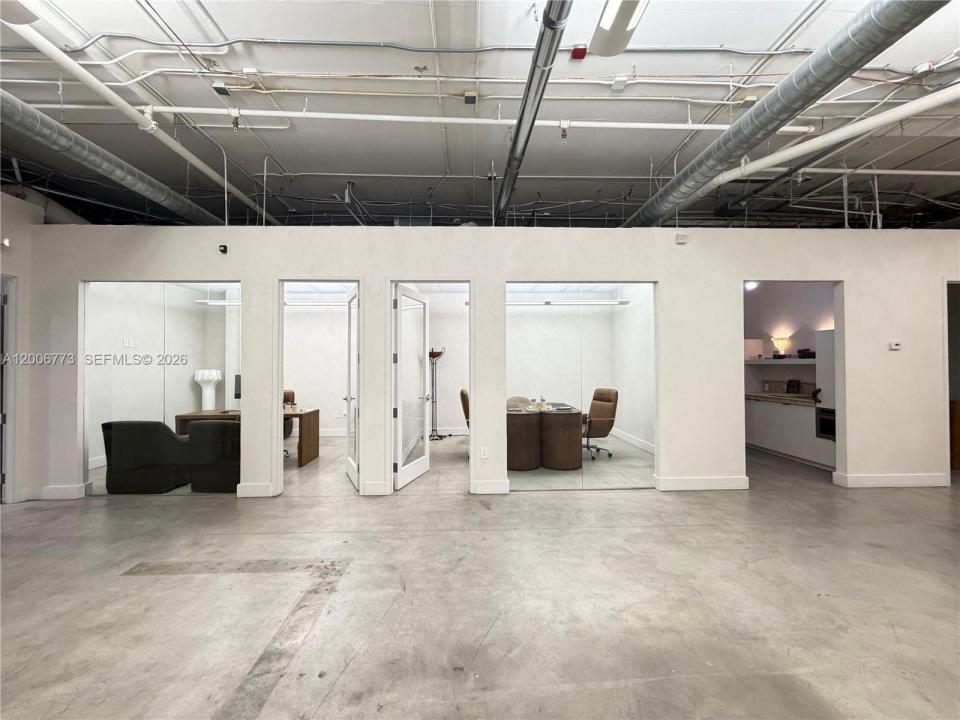 3015 Grand Ave 0210, Miami, Floride 33133, États-Unis