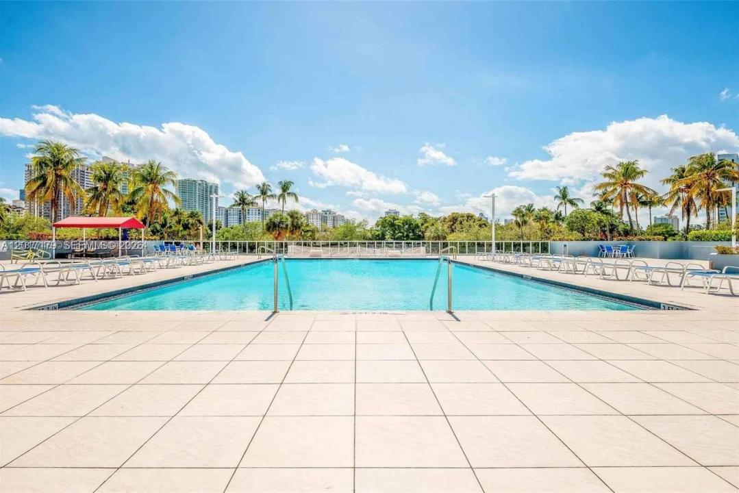 3675 N Country Club Dr 1906, Aventura, Florida 33180, Stati Uniti