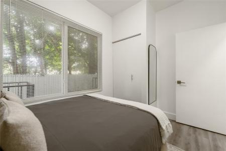 44 NW 10th Ave 2, Miami, 佛罗里达州 33128, 美国
