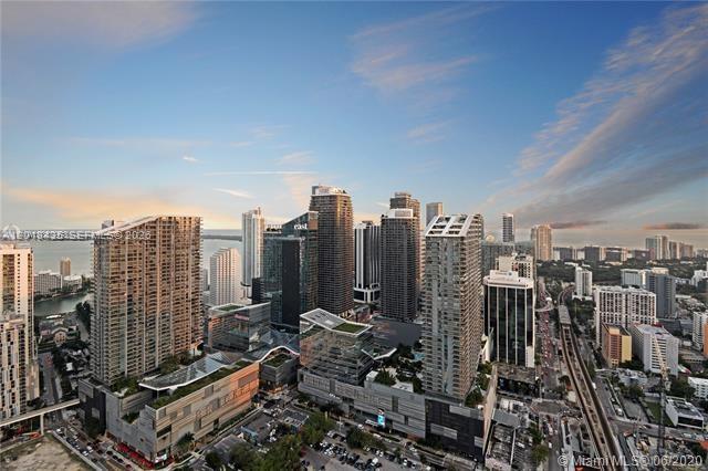 92 SW 3rd St 5203, Miami, פלורידה 33130, ארצות הברית של אמריקה