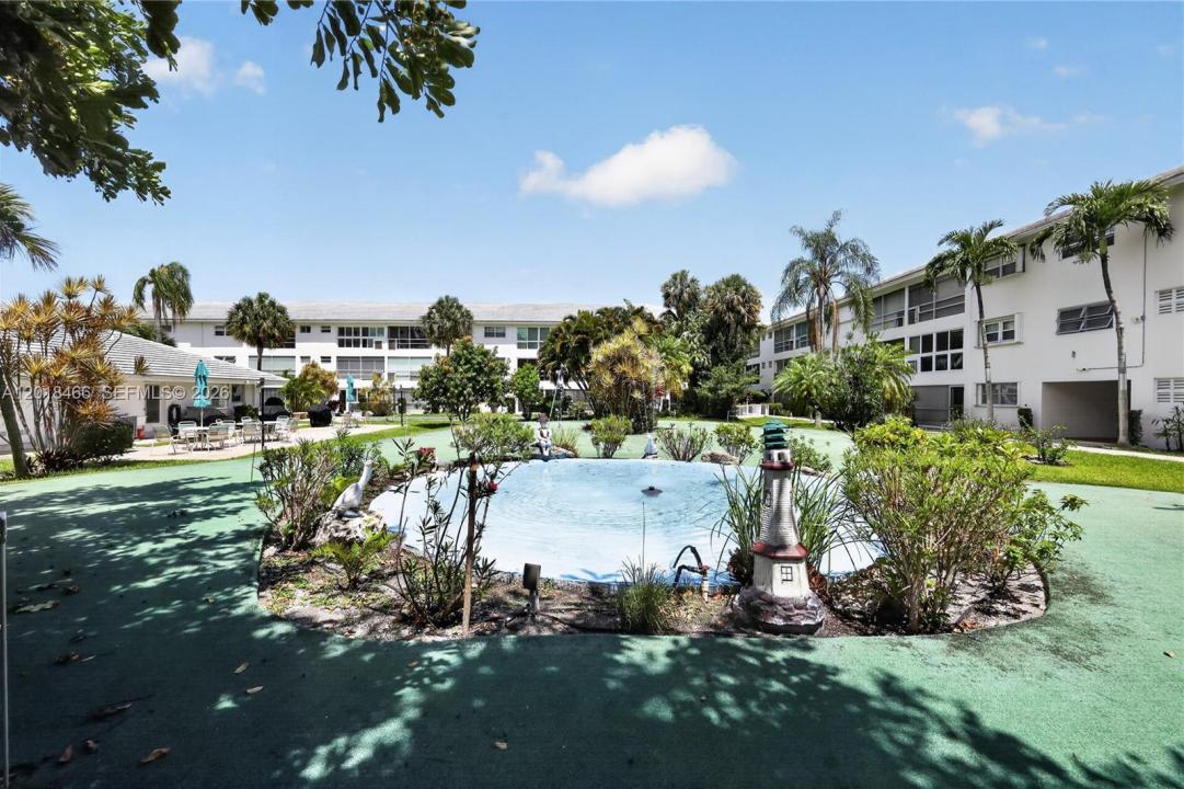 2050 NE 39th St W112, Lighthouse Point, Florida 33064, Stati Uniti