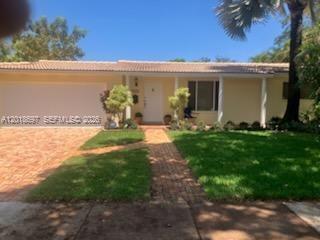 Miami Lakes, Florida 33014, Estados Unidos