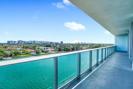 9201 E Bay Harbor LPH_711, Bay Harbor Islands, Florida 33154, HOA KỲ