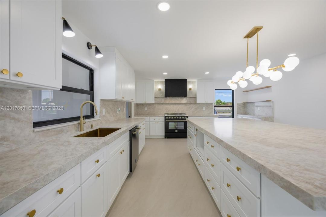 2851 SW 117th Ave, Miami, Floride 33175, États-Unis