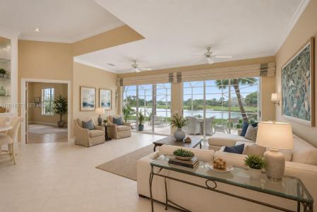 7968 SE Double Tree Dr, Hobe Sound, 佛罗里达州 33455, 美国