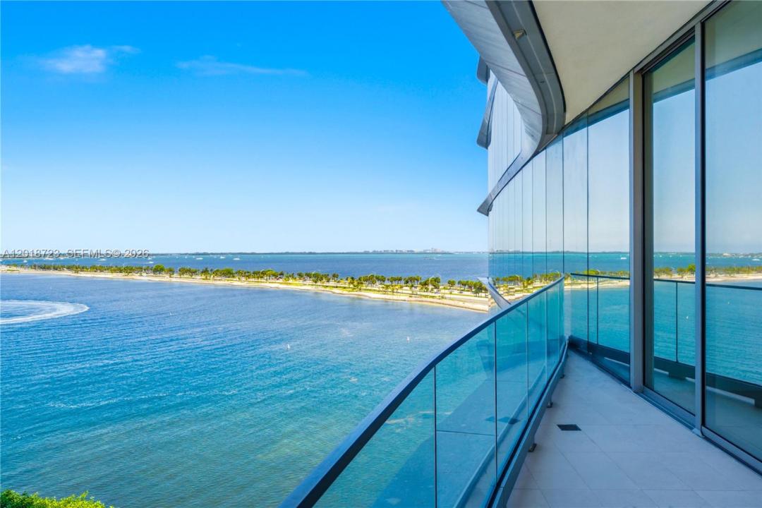 175 SE 25 RD 804, Miami, Florida 33129, Stati Uniti