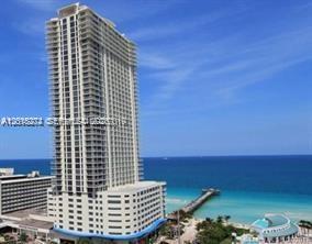 16699 Collins Ave 2003, Sunny Isles Beach, 플로리다 33160, 미국