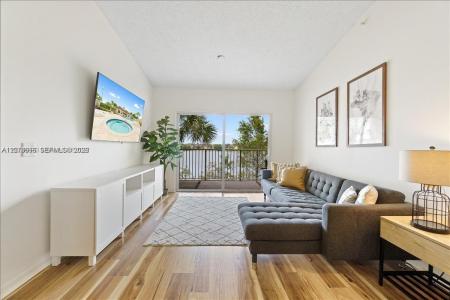 5065 Wiles Rd 308, Coconut Creek, 佛羅里達州 33073, 美國