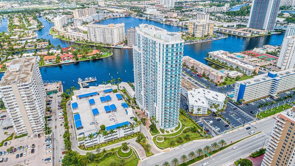1945 S Ocean Dr 312, Hallandale Beach, فلوريدا 33009, الولايات المتحدة