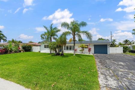 4211 NE 27th Ave, Lighthouse Point, Florida 33064, USA