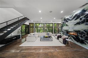 7312 Hix Court, Colleyville, Texas 76034, États-Unis