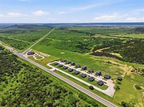 13285 State Highway 16, Graford, Texas 76449