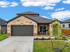 9007 Sassafras Street, Temple, Texas 76502, USA